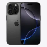 iPhone 16 Pro Max – Image 2