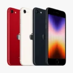 iPhone SE 2020 – Image 4