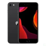 iPhone SE 2020 – Image 3
