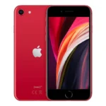 iPhone SE 2020 – Image 2