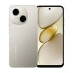 TECNO Spark Go 1 – Image 2