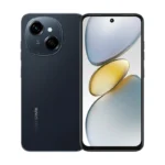 TECNO Spark Go 1 – Image 3
