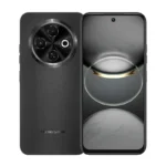 TECNO Spark 30C