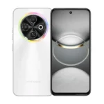 TECNO Spark 30C – Image 2