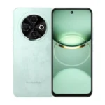 TECNO Spark 30C – Image 3