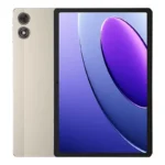 TECNO Tablette T1001 – Image 2