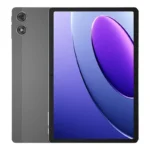 TECNO Tablette T1001