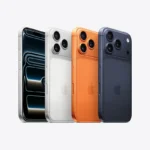 iPhone 17 Pro – Image 4